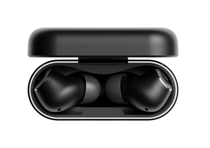 Cambridge Audio Melomania A100
