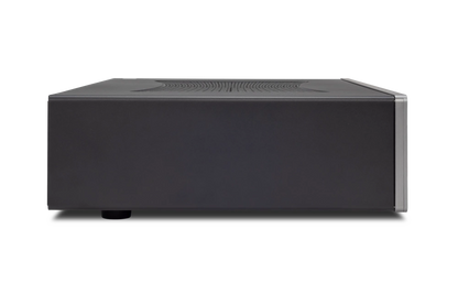 Cambridge Audio CXA81 MKII