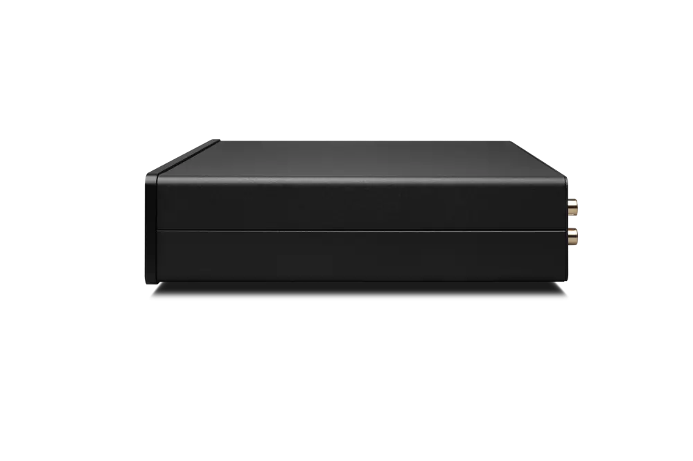 Cambridge Audio Dac MAGIC 200M