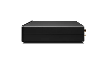 Cambridge Audio Dac MAGIC 200M
