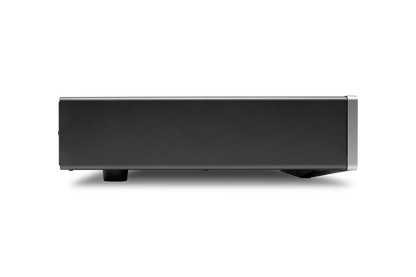 Cambridge Audio EXN100