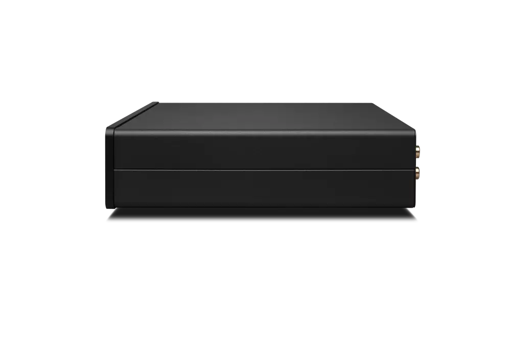 Cambridge Audio MXN10