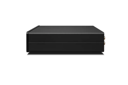 Cambridge Audio MXN10