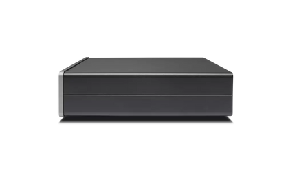 Cambridge Audio MXN10