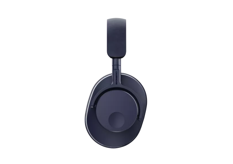 Cambridge Audio Melomania P100 SE