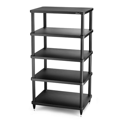 SolidSteel S3 Series Rack