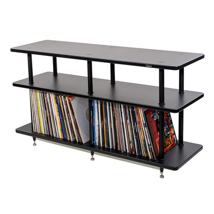 SolidSteel VL Series Rack