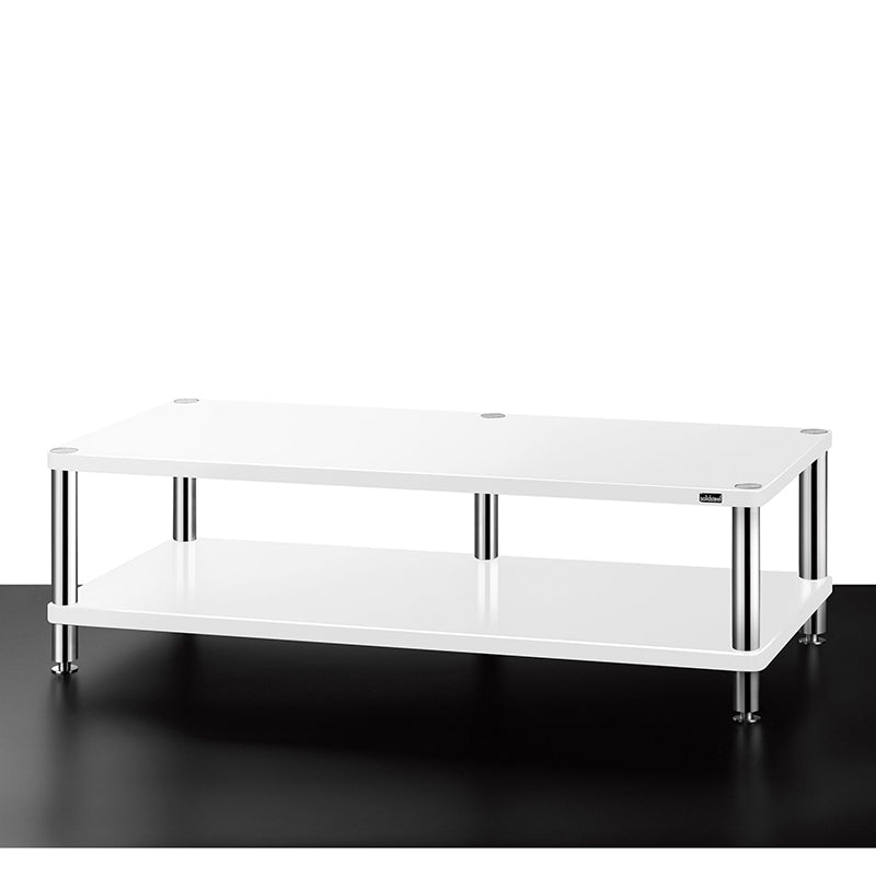 SolidSteel Hyperspike HW Series Rack