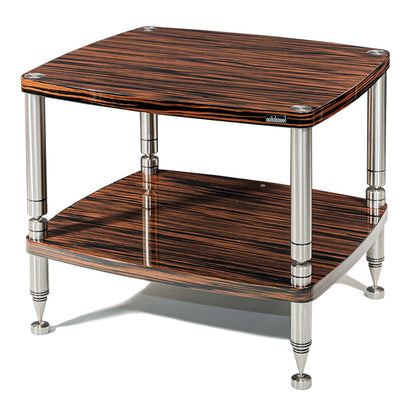 SolidSteel Hyperspike HF Elite Series Rack