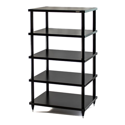 SolidSteel S2 Series Rack