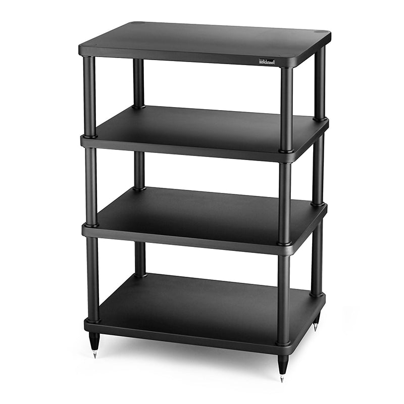 SolidSteel S3 Series Rack