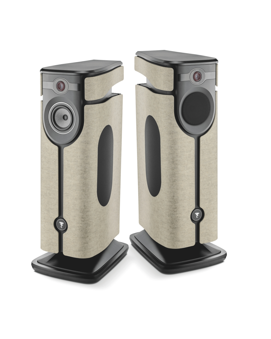 Focal Diva Mezza Utopia
