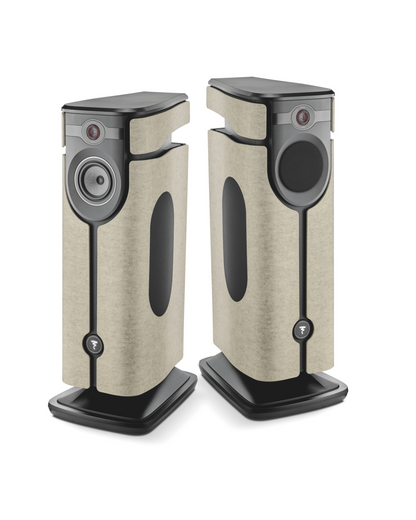Focal Diva Mezza Utopia