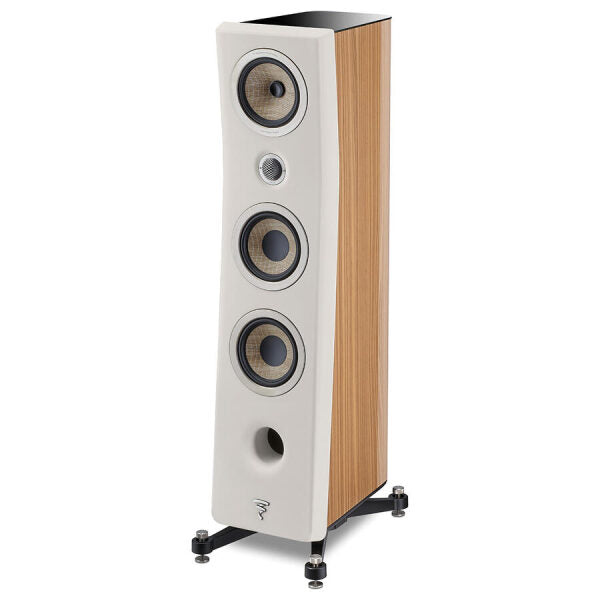 Focal Kanta N°2