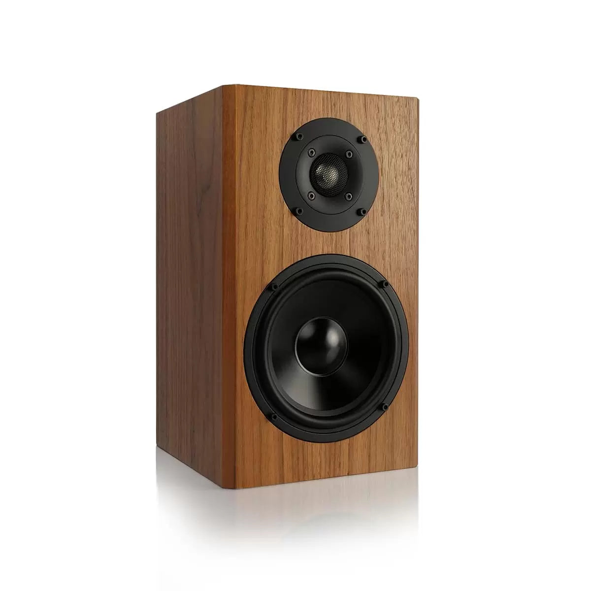 KLH Kendall 2B Bookshelf Speaker