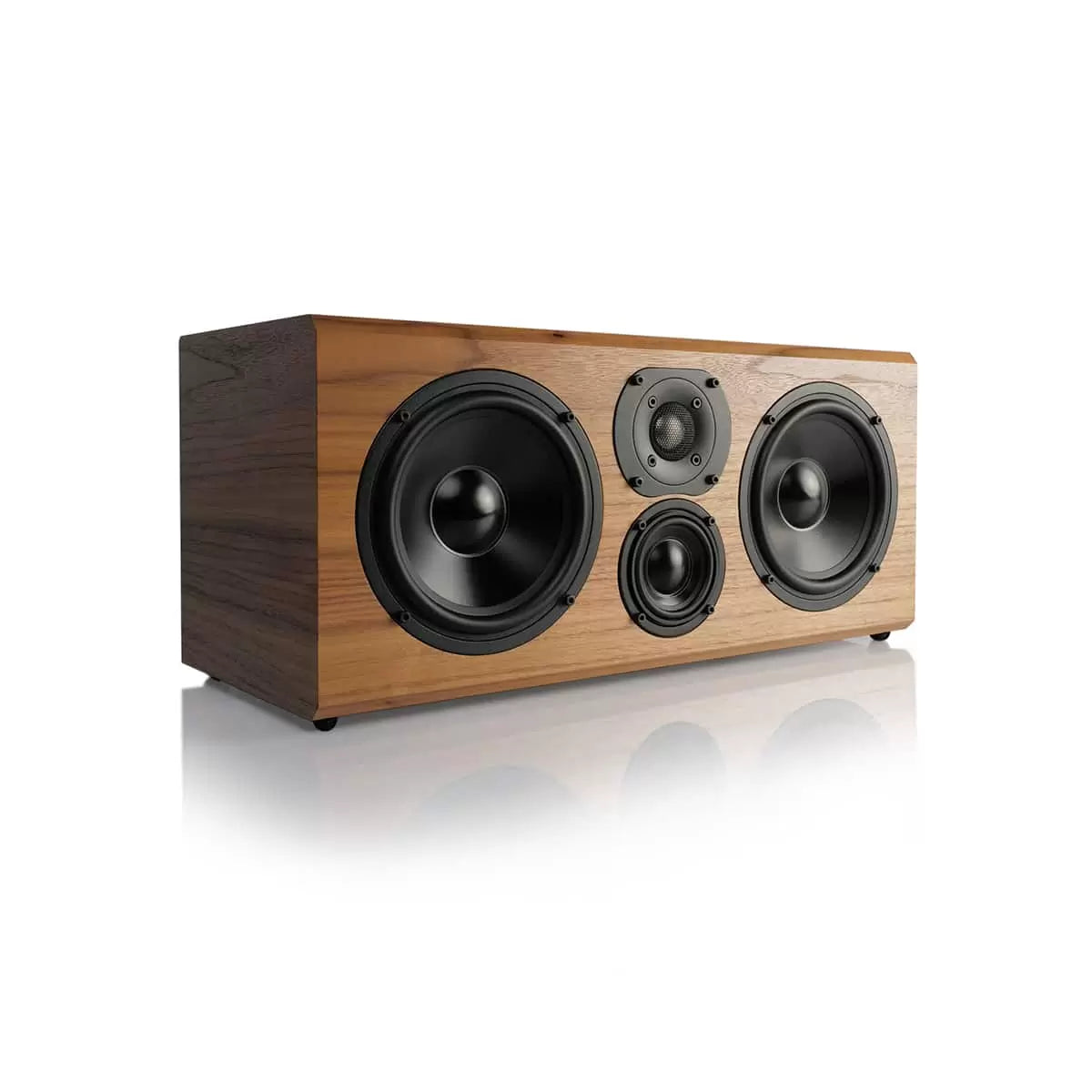 KLH Kendall 2C Center Speaker