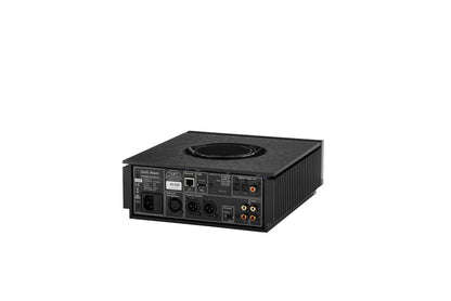 Naim Uniti Atom Headphone Edition