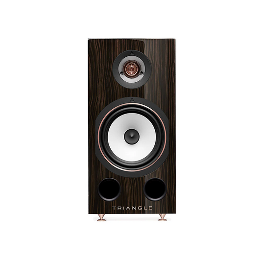 Triangle Esprit 40th - Comète 40th Anniversary