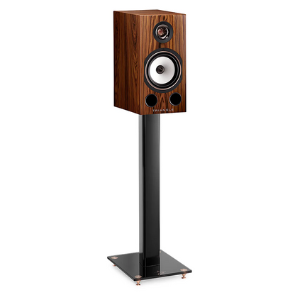 Triangle Esprit 40th - Comète 40th Anniversary |March Bundle Offer| Speakers with Stands and Symphonie Speaker cables 3m