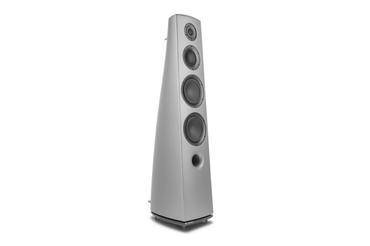 Cambridge Edge S Loudspeaker