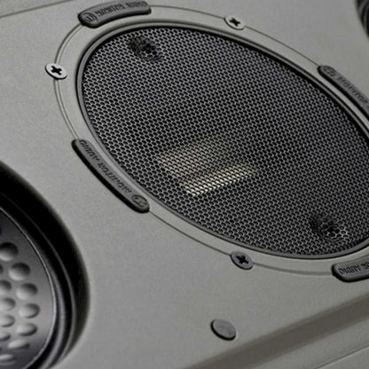 Monitor Audio CP-IW460X