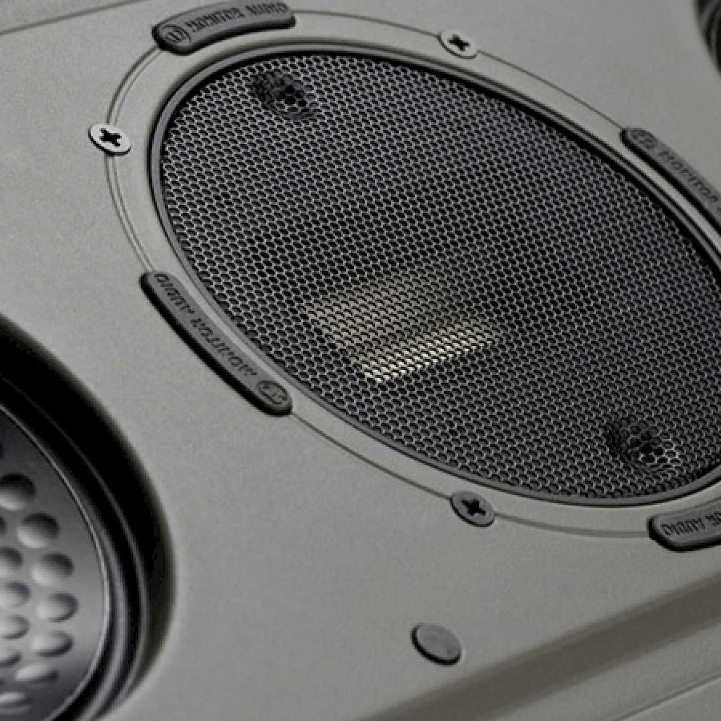 Monitor Audio CP-IW460X