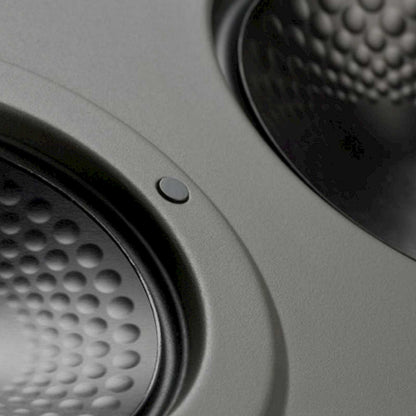 Monitor Audio CP-IW460X
