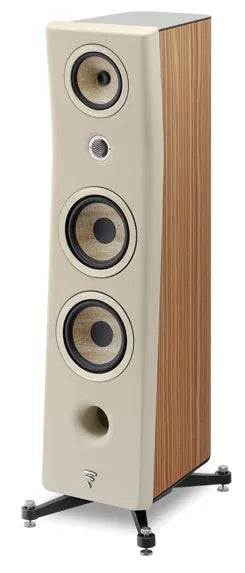 Focal Kanta N°3