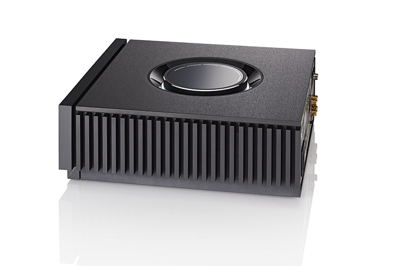 Naim Uniti Atom