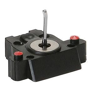 Grado DJ200i