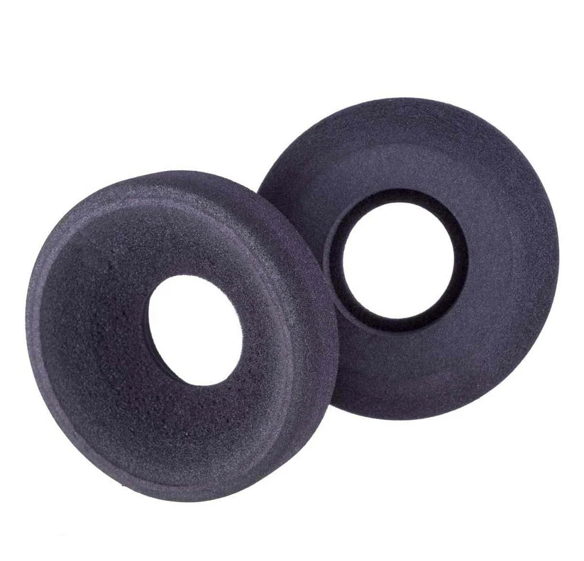 Grado G-CUSH Cushions - Thumbnail 4