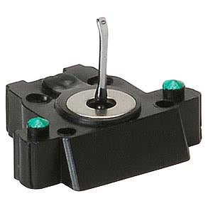 Grado Green4