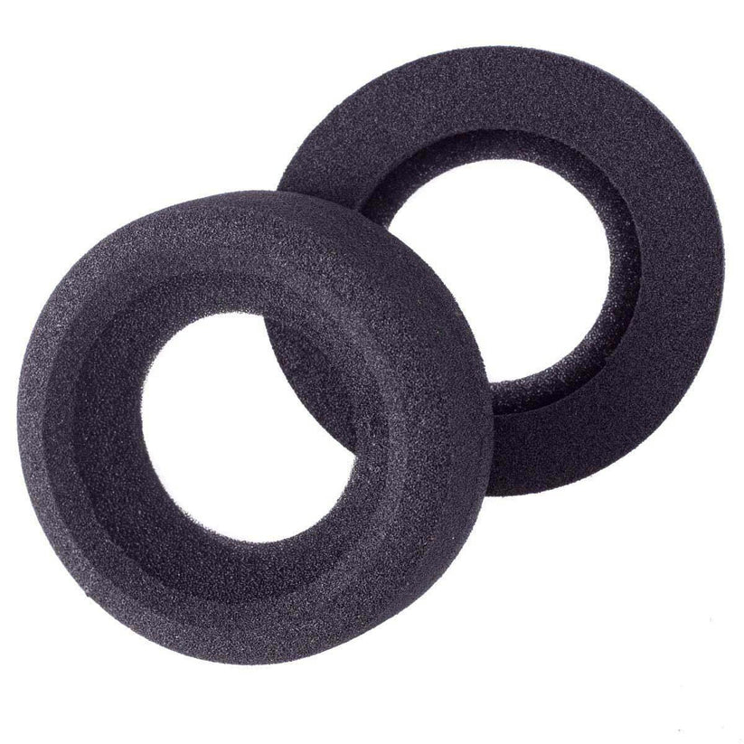 Grado L-CUSH Replacement Cushions - Thumbnail 3