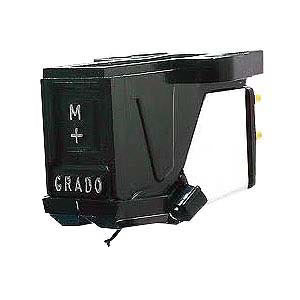 Grado ME+