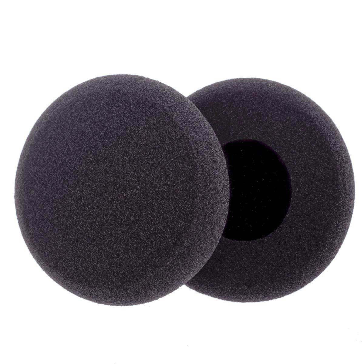Grado W or S-CUSH