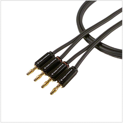 Tributaries Model 4SP14 - Series 4 UL Rated Speaker Cable