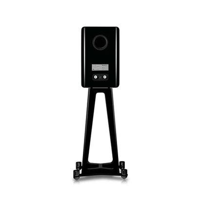 Quad Revela 1 Standmount Speakers
