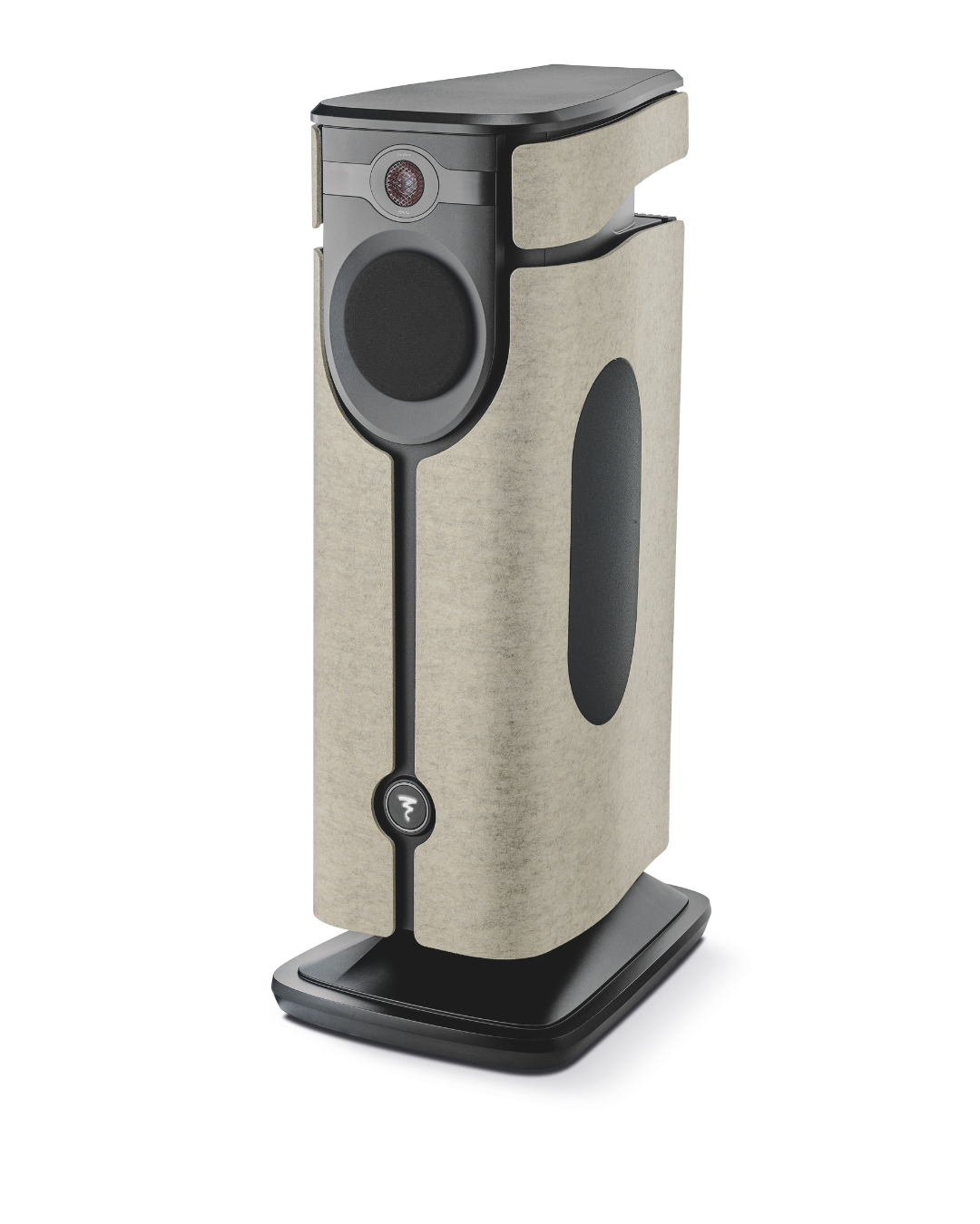 Focal Diva Mezza Utopia