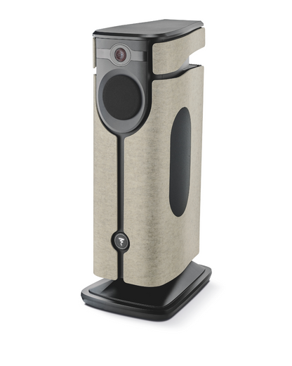 Focal Diva Mezza Utopia