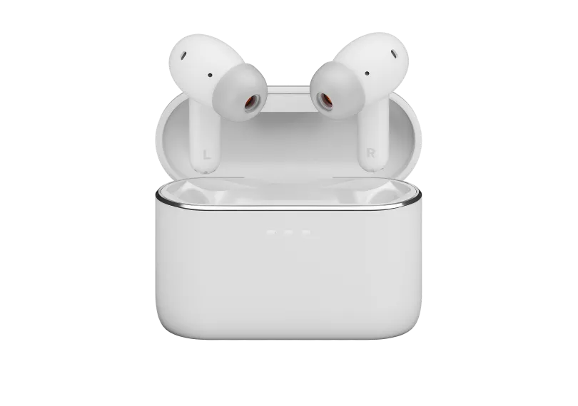 Cambridge Audio Melomania A100