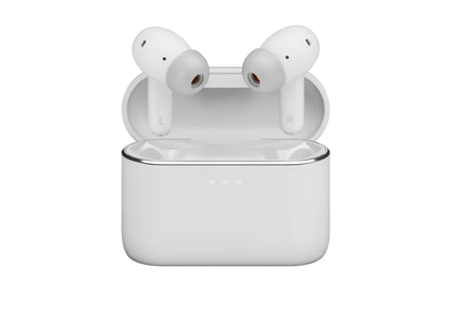 Cambridge Audio Melomania A100
