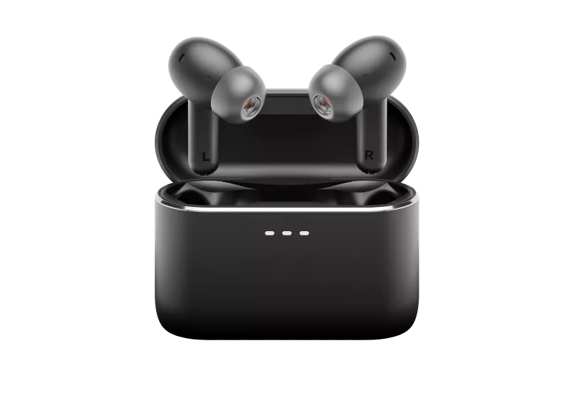 Cambridge Audio Melomania A100