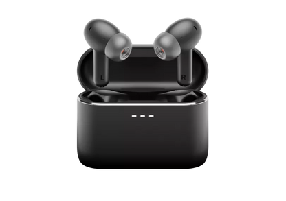 Cambridge Audio Melomania A100
