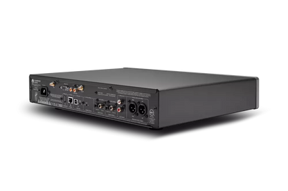Cambridge Audio CXN100