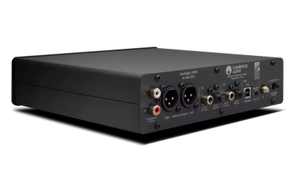 Cambridge Audio Dac MAGIC 200M