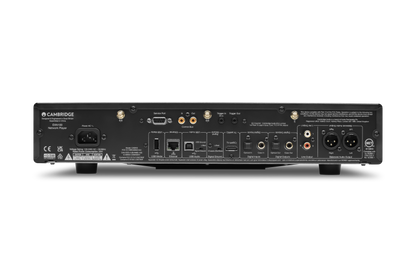 Cambridge Audio EXN100