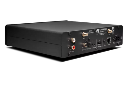 Cambridge Audio MXN10