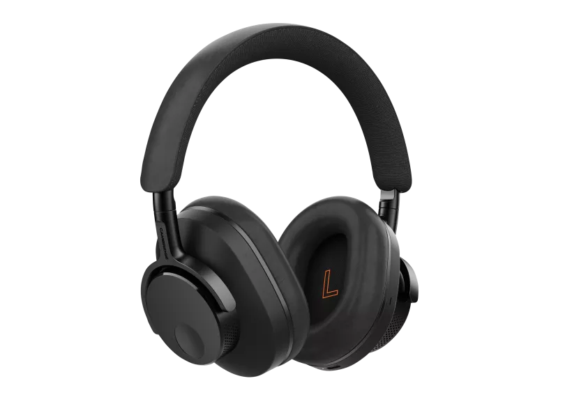 Cambridge Audio Melomania P100 SE