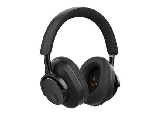 Cambridge Audio Melomania P100 SE