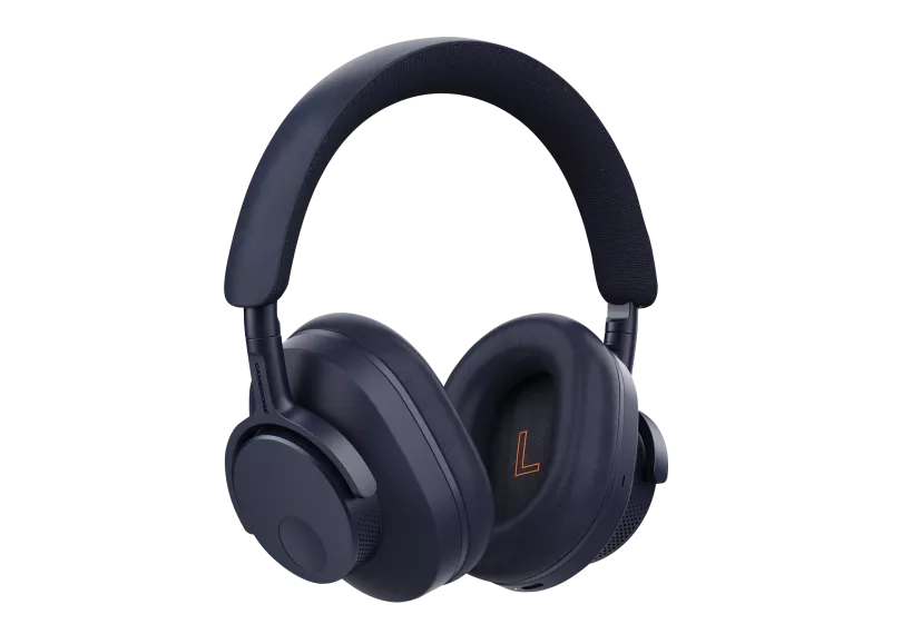 Cambridge Audio Melomania P100 SE